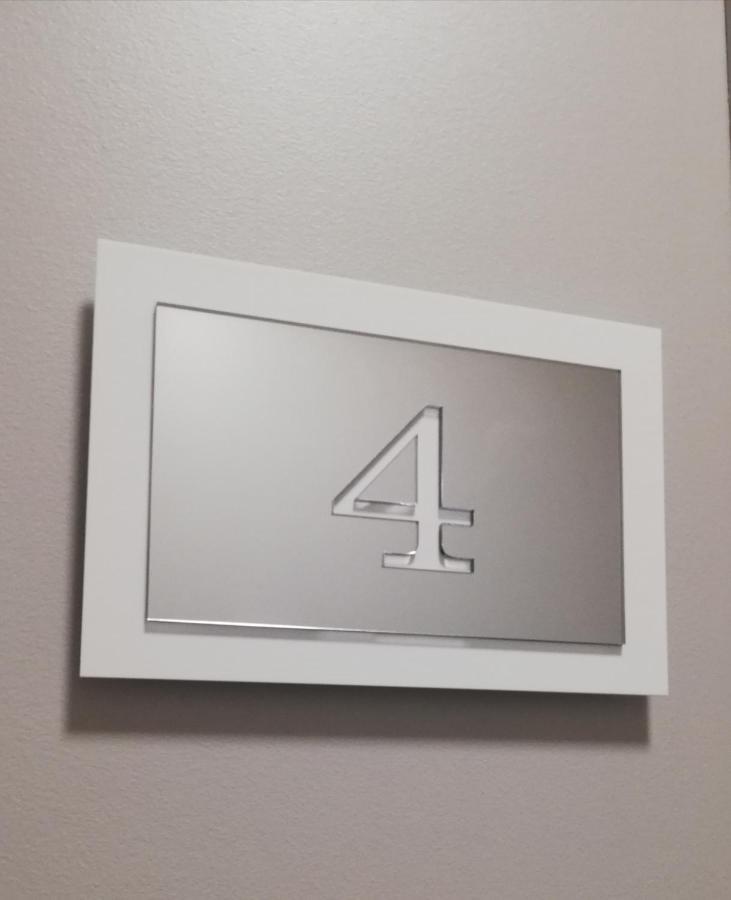 Apartamenty Posejdon Świnoujście  Eksteriør billede
